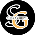 surya grops - Your Futures